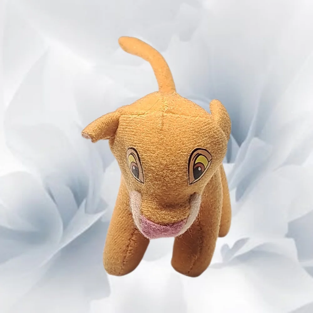 🌲10/$20.  Lion King II Simba's Pride Disney - Picture 3 of 7